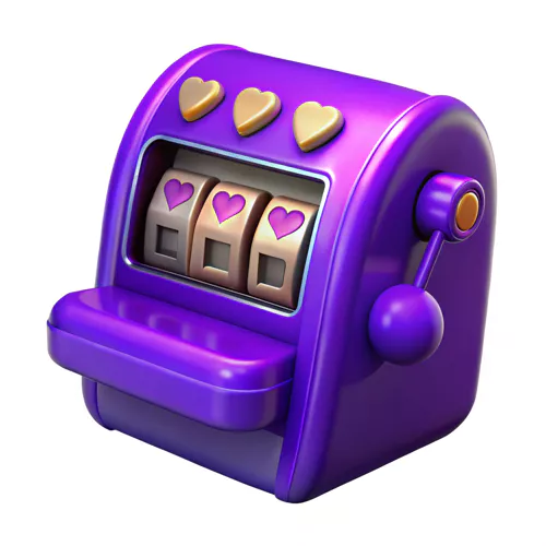 how to start instruction Vavada